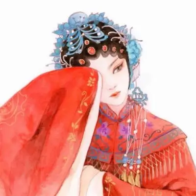 用户夜猫子阿澈的头像